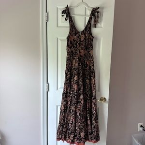 Free People dress size Small